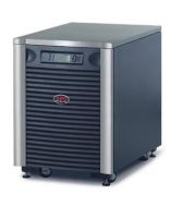 APC SYA8K8P UPS
