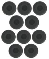 Zebra 14101-46 Carrying and Protective Accessories