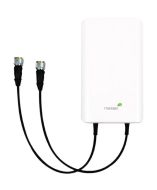 Cisco Meraki ANT-11 Wireless Antenna