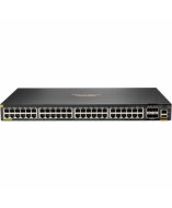 HPE JL728B#ABA Ethernet Switch