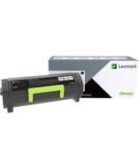 Lexmark 56F0UA0 Toner