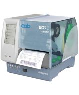 cab 5965102.6 Barcode Label Printer