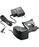 Plantronics 86008-01 Accessory