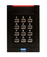 HID 921PTPTEK00341 Access Control Equipment