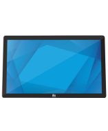 Elo E938297 POS Touch Terminal