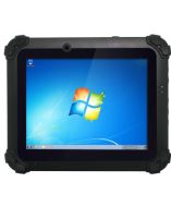 DT Research 398B-7P6W-494 Tablet