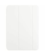 Apple MDEJ4ZM/A Carrying and Protective Accessories