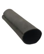 UltimaCase V6157DW Spare Parts