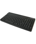 ID Tech IDKA-333312B Keyboards