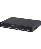Bosch DVR16E2162 Surveillance DVR