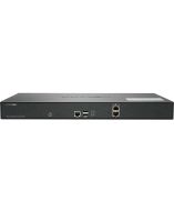 SonicWall 02-SSC-2795 Service Contract