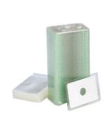 Primera 53340 Products