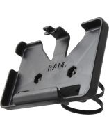 RAM Mount RAP-274-1-GA34 Products