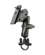 RAM Mount RAM-B-149Z-GUN1 Products