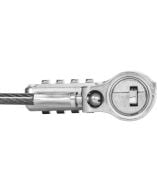 Targus ASP96GLX-S Security Equipment