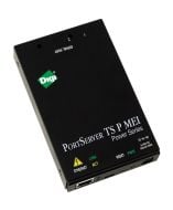 Digi 70001992 Console & Device Servers