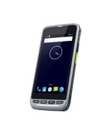 Sewoo NBP-65S2NAG Mobile Computer