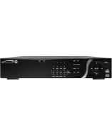 Speco D16HS12TB Surveillance DVR