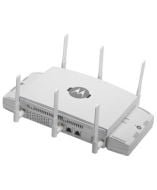 Motorola AP-8232-67040-US Access Point