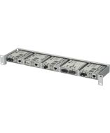 Black Box LMC205 Wireless Switch