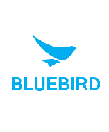 Bluebird 352050012 Spare Parts