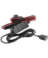 RAM Mount RAM-CHARGE-V7MU Products