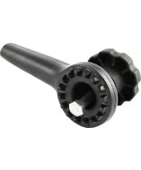 RAM Mount RAM-281U Products