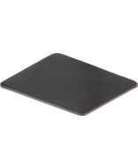 RAM Mount RAM-347PSAU Products