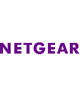 NETGEAR CM3000-100NAS Modems