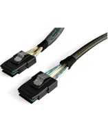 StarTech SAS878750 Cables, Connectors, and Adapters