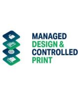 Loftware NLLPAD0103 Service Contract