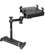 RAM Mount RAM-VB-191-SW1 Products