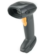 Motorola DS6878-SR20001WR Barcode Scanner