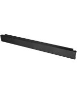 StarTech BLANKP10 Rack