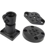RAM Mount RAP-386BU Products