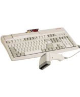 Cherry G81-8000LACUS Keyboards