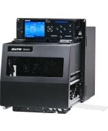SATO WWS8N22BA Print Engine