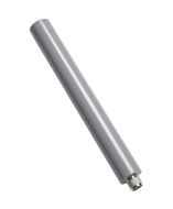 Cisco AIR-ANT2450VG-N= Motorola Antennas