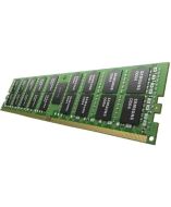 Samsung M393A4K40CB2-CVF Accessory