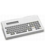 TSC 99-0170001-00 Keyboard