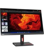 Lenovo 63DEKAT3US Monitor