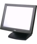 Custom America EVO-TP2-A1R POS Touch Terminal