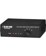 Black Box SW1005A Accessory