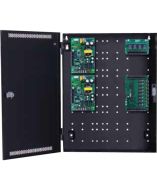 LifeSafety Power FPO75/75-C8D8E2 Power Device