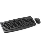 Kensington K75231US Accessory