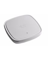 Cisco C9130AXI-H Wireless Access Points