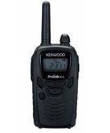 KENWOOD TK-3230DX Two-way Radio