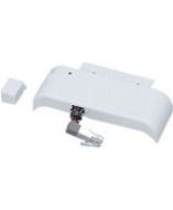 Brother PA-WI-001 Products