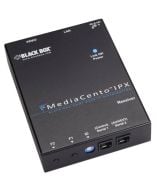 Black Box VX-HDMI-POE-VRX Products
