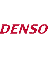 Denso 454865-0351 Service Contract